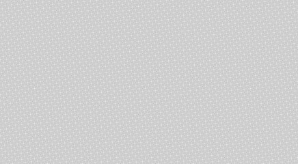 Seamless Metallic Texture Pattern Background Vintage Wallpaper Design with Geometric Fabric Elements, Perfect for Art, Business, Technology, and Decoration Project with a Canvas Illustration Style