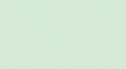 Seamless Metallic Texture Pattern Background Vintage Wallpaper Design with Geometric Fabric Elements, Perfect for Art, Business, Technology, and Decoration Project with a Canvas Illustration Style