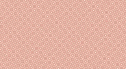 Seamless Metallic Texture Pattern Background Vintage Wallpaper Design with Geometric Fabric Elements, Perfect for Art, Business, Technology, and Decoration Project with a Canvas Illustration Style