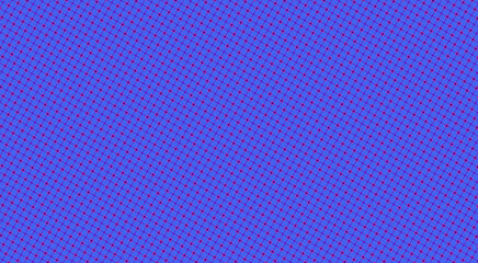 Seamless Metallic Texture Pattern Background Vintage Wallpaper Design with Geometric Fabric Elements, Perfect for Art, Business, Technology, and Decoration Project with a Canvas Illustration Style