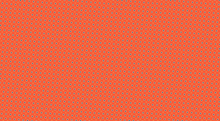 Seamless Metallic Texture Pattern Background Vintage Wallpaper Design with Geometric Fabric Elements, Perfect for Art, Business, Technology, and Decoration Project with a Canvas Illustration Style