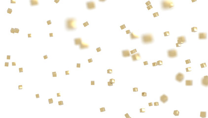 Futuristic in Industry 4.0 and business virtual diagram