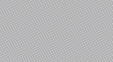 Seamless Metallic Texture Pattern Background Vintage Wallpaper Design with Geometric Fabric Elements, Perfect for Art, Business, Technology, and Decoration Project with a Canvas Illustration Style