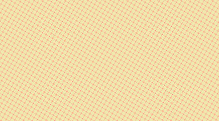 Seamless Metallic Texture Pattern Background Vintage Wallpaper Design with Geometric Fabric Elements, Perfect for Art, Business, Technology, and Decoration Project with a Canvas Illustration Style