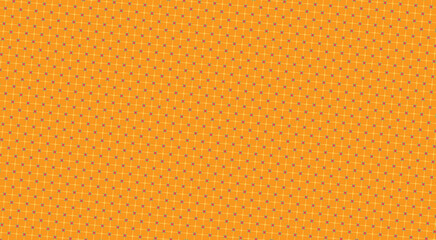 Seamless Metallic Texture Pattern Background Vintage Wallpaper Design with Geometric Fabric Elements, Perfect for Art, Business, Technology, and Decoration Project with a Canvas Illustration Style