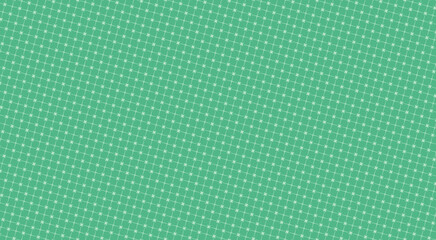 Seamless Metallic Texture Pattern Background Vintage Wallpaper Design with Geometric Fabric Elements, Perfect for Art, Business, Technology, and Decoration Project with a Canvas Illustration Style