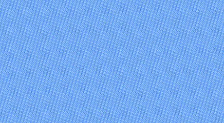 Seamless Metallic Texture Pattern Background Vintage Wallpaper Design with Geometric Fabric Elements, Perfect for Art, Business, Technology, and Decoration Project with a Canvas Illustration Style