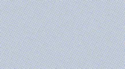 Seamless Metallic Texture Pattern Background Vintage Wallpaper Design with Geometric Fabric Elements, Perfect for Art, Business, Technology, and Decoration Project with a Canvas Illustration Style