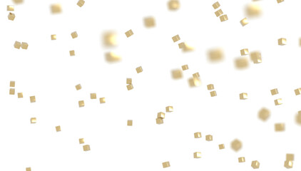 Futuristic in Industry 4.0 and business virtual diagram