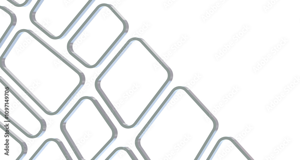 Poster Abstract Low-Poly background. triangulated texture. Design 3d. Polygonal geometrical pattern. Triangular modern style - Divider 3d