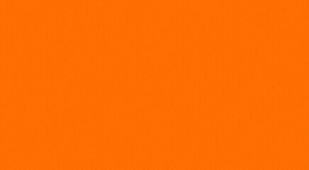 Seamless Metallic Texture Pattern Vintage Wallpaper Design Featuring Geometric Fabric Elements, Perfect for Art, Business, Technology, and Decoration Project with a Canvas Illustration Style