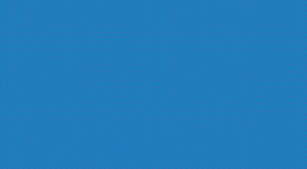 Seamless Metallic Texture Pattern Vintage Wallpaper Design Featuring Geometric Fabric Elements, Perfect for Art, Business, Technology, and Decoration Project with a Canvas Illustration Style