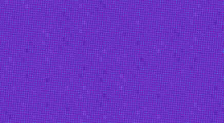 Seamless Metallic Texture Pattern Vintage Wallpaper Design Featuring Geometric Fabric Elements, Perfect for Art, Business, Technology, and Decoration Project with a Canvas Illustration Style