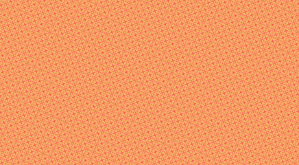 Seamless Metallic Texture Pattern Vintage Wallpaper Design Featuring Geometric Fabric Elements, Perfect for Art, Business, Technology, and Decoration Project with a Canvas Illustration Style