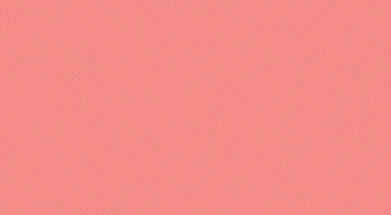 Seamless Metallic Texture Pattern Vintage Wallpaper Design Featuring Geometric Fabric Elements, Perfect for Art, Business, Technology, and Decoration Project with a Canvas Illustration Style