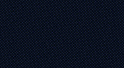 Seamless Metallic Texture Pattern Vintage Wallpaper Design Featuring Geometric Fabric Elements, Perfect for Art, Business, Technology, and Decoration Project with a Canvas Illustration Style