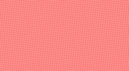 Seamless Metallic Texture Pattern Vintage Wallpaper Design Featuring Geometric Fabric Elements, Perfect for Art, Business, Technology, and Decoration Project with a Canvas Illustration Style