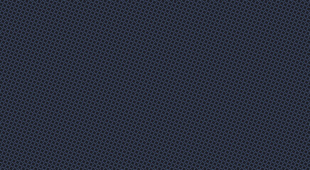 Seamless Metallic Texture Pattern Background Vintage Wallpaper Design with Geometric Fabric Elements, Perfect for Art, Business, Technology, and Decoration Project with a Canvas Illustration Style