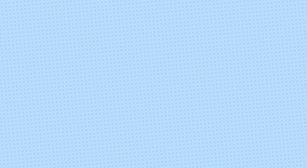 Seamless Metallic Texture Pattern Background Vintage Wallpaper Design with Geometric Fabric Elements, Perfect for Art, Business, Technology, and Decoration Project with a Canvas Illustration Style