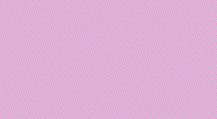 Seamless Metallic Texture Pattern Background Vintage Wallpaper Design with Geometric Fabric Elements, Perfect for Art, Business, Technology, and Decoration Project with a Canvas Illustration Style