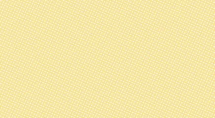 Seamless Metallic Texture Pattern Background Vintage Wallpaper Design with Geometric Fabric Elements, Perfect for Art, Business, Technology, and Decoration Project with a Canvas Illustration Style