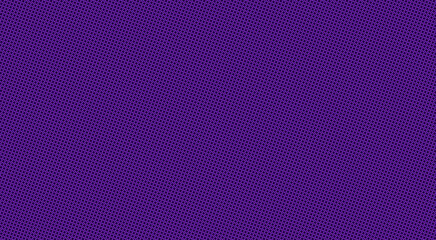 Seamless Metallic Texture Pattern Background Vintage Wallpaper Design with Geometric Fabric Elements, Perfect for Art, Business, Technology, and Decoration Project with a Canvas Illustration Style