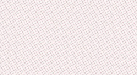 Seamless Metallic Texture Pattern Background Vintage Wallpaper Design with Geometric Fabric Elements, Perfect for Art, Business, Technology, and Decoration Project with a Canvas Illustration Style