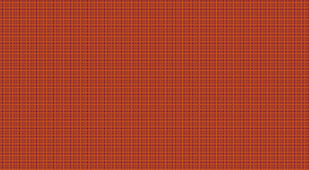 Seamless Metallic Texture Pattern Background Vintage Wallpaper Design with Geometric Fabric Elements, Perfect for Art, Business, Technology, and Decoration Project with a Canvas Illustration Style