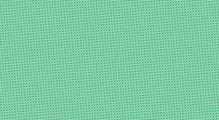 Seamless Metallic Texture Pattern Background Vintage Wallpaper Design with Geometric Fabric Elements, Perfect for Art, Business, Technology, and Decoration Project with a Canvas Illustration Style