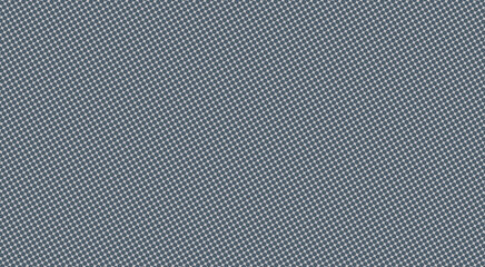 Seamless Metallic Texture Pattern Vintage Wallpaper Design Featuring Geometric Fabric Elements, Perfect for Art, Business, Technology, and Decoration Project with a Canvas Illustration Style