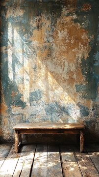 photography backdrop, like those from the old classic dutch painters, softfocus, muted colors,brownish,