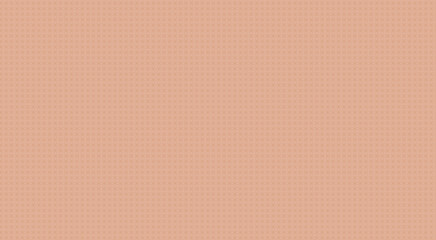 Seamless Metallic Texture Pattern Background Vintage Wallpaper Design with Geometric Fabric Elements, Perfect for Art, Business, Technology, and Decoration Project with a Canvas Illustration Style