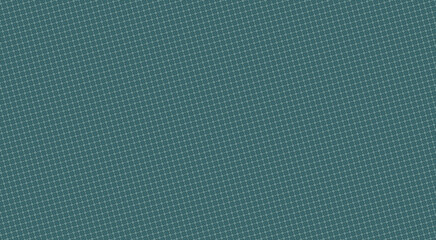 Seamless Metallic Texture Pattern Background Vintage Wallpaper Design with Geometric Fabric Elements, Perfect for Art, Business, Technology, and Decoration Project with a Canvas Illustration Style