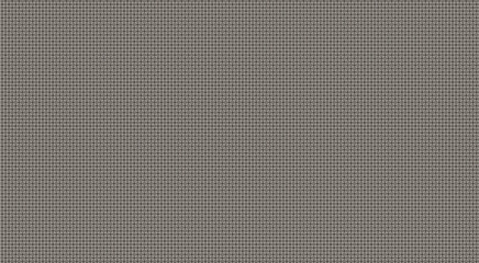Seamless Metallic Texture Pattern Background Vintage Wallpaper Design with Geometric Fabric Elements, Perfect for Art, Business, Technology, and Decoration Project with a Canvas Illustration Style