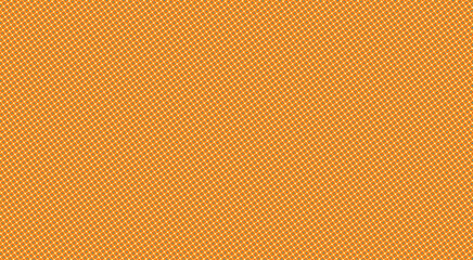 Seamless Metallic Texture Pattern Background Vintage Wallpaper Design with Geometric Fabric Elements, Perfect for Art, Business, Technology, and Decoration Project with a Canvas Illustration Style