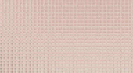 Seamless Metallic Texture Pattern Background Vintage Wallpaper Design with Geometric Fabric Elements, Perfect for Art, Business, Technology, and Decoration Project with a Canvas Illustration Style