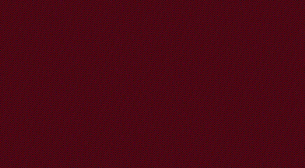 Seamless Metallic Texture Pattern Background Vintage Wallpaper Design with Geometric Fabric Elements, Perfect for Art, Business, Technology, and Decoration Project with a Canvas Illustration Style