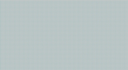 Seamless Metallic Texture Pattern Background Vintage Wallpaper Design with Geometric Fabric Elements, Perfect for Art, Business, Technology, and Decoration Project with a Canvas Illustration Style