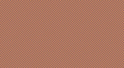 Seamless Metallic Texture Pattern Background Vintage Wallpaper Design with Geometric Fabric Elements, Perfect for Art, Business, Technology, and Decoration Project with a Canvas Illustration Style