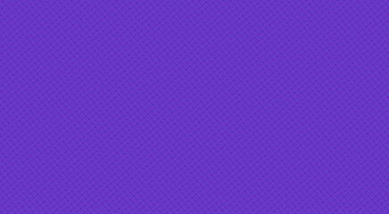 Seamless Metallic Texture Pattern Background Vintage Wallpaper Design with Geometric Fabric Elements, Perfect for Art, Business, Technology, and Decoration Project with a Canvas Illustration Style