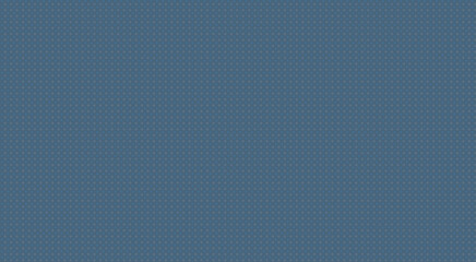 Seamless Metallic Texture Pattern Background Vintage Wallpaper Design with Geometric Fabric Elements, Perfect for Art, Business, Technology, and Decoration Project with a Canvas Illustration Style