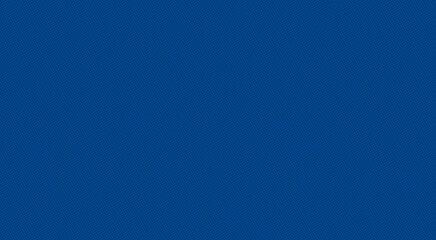 Seamless Metallic Texture Pattern Background Vintage Wallpaper Design with Geometric Fabric Elements, Perfect for Art, Business, Technology, and Decoration Project with a Canvas Illustration Style