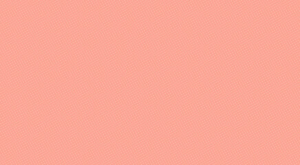 Seamless Metallic Texture Pattern Background Vintage Wallpaper Design with Geometric Fabric Elements, Perfect for Art, Business, Technology, and Decoration Project with a Canvas Illustration Style