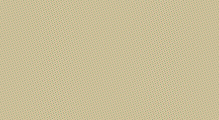 Seamless Metallic Texture Pattern Background Vintage Wallpaper Design with Geometric Fabric Elements, Perfect for Art, Business, Technology, and Decoration Project with a Canvas Illustration Style