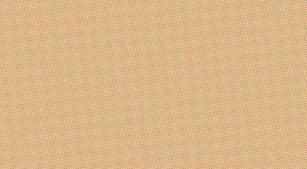 Seamless Metallic Texture Pattern Background Vintage Wallpaper Design with Geometric Fabric Elements, Perfect for Art, Business, Technology, and Decoration Project with a Canvas Illustration Style