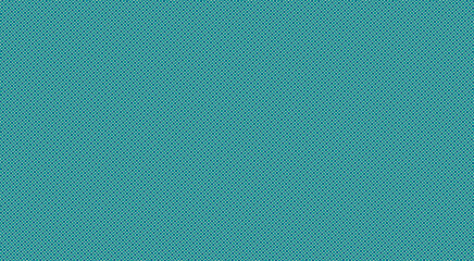 Seamless Metallic Texture Pattern Background Vintage Wallpaper Design with Geometric Fabric Elements, Perfect for Art, Business, Technology, and Decoration Project with a Canvas Illustration Style