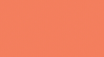 Seamless Metallic Texture Pattern Background Vintage Wallpaper Design with Geometric Fabric Elements, Perfect for Art, Business, Technology, and Decoration Project with a Canvas Illustration Style