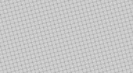 Seamless Metallic Texture Pattern Background Vintage Wallpaper Design with Geometric Fabric Elements, Perfect for Art, Business, Technology, and Decoration Project with a Canvas Illustration Style