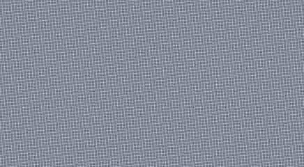 Seamless Metallic Texture Pattern Background Vintage Wallpaper Design with Geometric Fabric Elements, Perfect for Art, Business, Technology, and Decoration Project with a Canvas Illustration Style