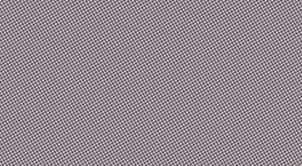 Seamless Metallic Texture Pattern Background Vintage Wallpaper Design with Geometric Fabric Elements, Perfect for Art, Business, Technology, and Decoration Project with a Canvas Illustration Style